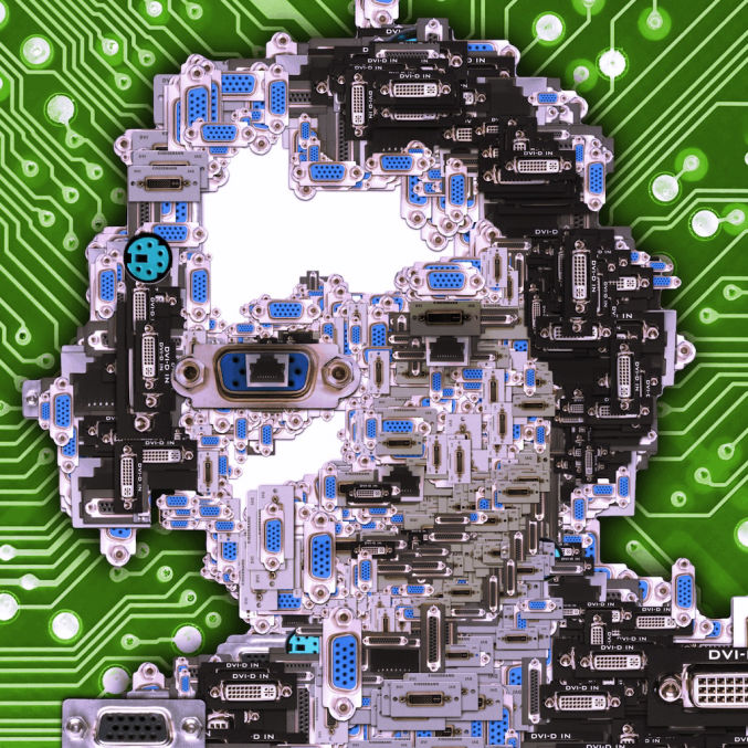 Goat Gallery, Toronto, 2021