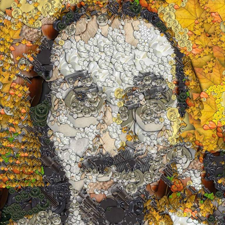 Andrey Borisovakasuborg