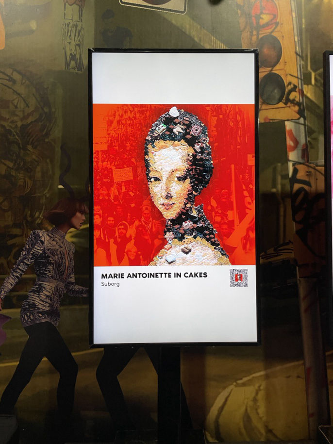 Toronto - Futurist Blockchain Conference 2022